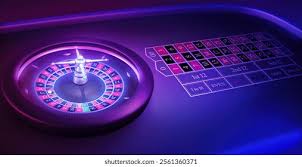 The Excitement of Live Roulette A Comprehensive Guide 25639862 The Excitement of Live Roulette A Comprehensive Guide 25639862
