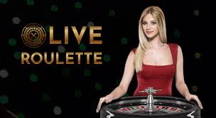 The Excitement of Live Roulette A Comprehensive Guide 24324597 The Excitement of Live Roulette A Comprehensive Guide 24324597