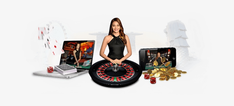 The Excitement of Live Roulette A Comprehensive Guide 24324597 The Excitement of Live Roulette A Comprehensive Guide 24324597