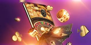 The Ultimate Guide to Kana Bet Betting Simplified