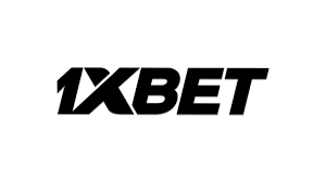 Understanding Betting Odds A Complete Guide