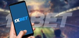 Understanding Betting Odds A Complete Guide