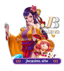 Understanding JB Casino Your Complete Guide