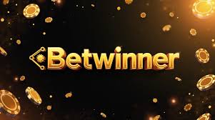 Unlocking the Excitement A Comprehensive Guide to BetWinner Bonuses