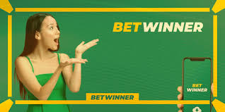 Unlocking the Excitement A Comprehensive Guide to BetWinner Bonuses