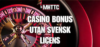 Utländska Casino med Låg Insättning - Upptäck Fördelarna 778766144