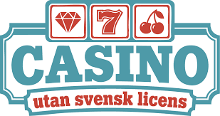 Utländska Casino med Låg Insättning - Upptäck Fördelarna 778766144