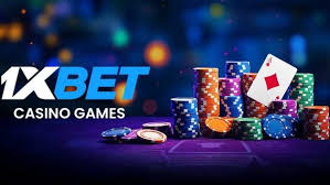 1xbet APK для Узбекистана Скачивайте и Играйте Без Ограничений