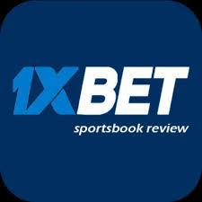 1xBet Kenya Online Ваш Путь к Успешным Ставкам -1025887387