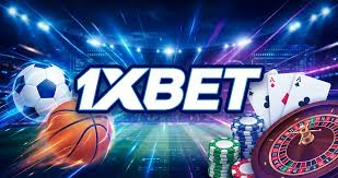 1xBet Malaysia APP for Android A Complete Guide