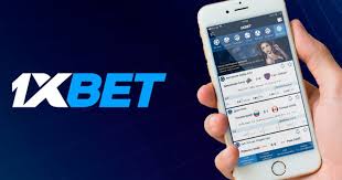 1xBet Malaysia Online Casino Your Ultimate Gaming Destination -836657793