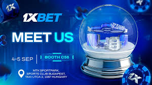 1xBet Malaysia Online Casino Your Ultimate Gaming Destination -836657793