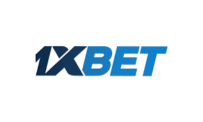 1xBet Malaysia The Ultimate Guide to Sports Betting -794776637