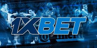 1xbet Uzbekistan APK Все, что нужно знать для успешной игры 559936237