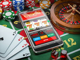 Бездепозитные ставки на Vodka Casino Уникальные возможности