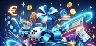 Buitenlands Casino Online Ontdek de Wereld van Online Gokken Buitenlands Casino Online Ontdek de Wereld van Online Gokken