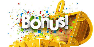 Buitenlands Casino Online Ontdek de Wereld van Online Gokken Buitenlands Casino Online Ontdek de Wereld van Online Gokken
