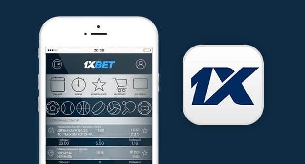 Comprehensive Payout Guide Maximize Your Earnings