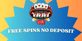 Discover the Best 50p Deposit Casinos in the UK -777873340