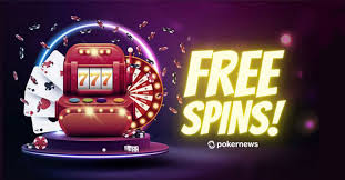 Discover the Best 50p Deposit Casinos in the UK -777873340