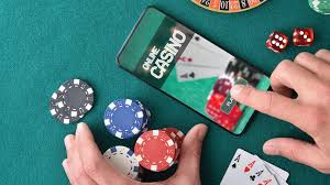 Discover the Excitement at Shiny Joker Online Casino Discover the Excitement at Shiny Joker Online Casino