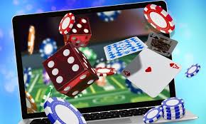 Discover the Exciting World of Slots Temple Online Casino UK 1248214081