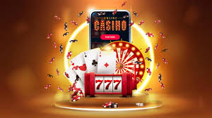 Discover the Thrill of Booming Slots Online Casino Discover the Thrill of Booming Slots Online Casino