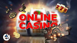 Discover the World of tkpkbet Your Ultimate Betting Destination