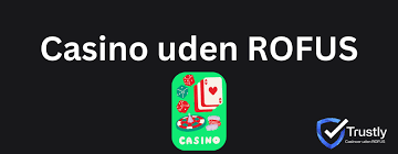 En Guide til Udenlandske Online Casinoer