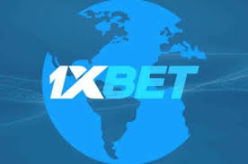 Experience the Thrill of 1xBet Malaysia Online Casino -1284556918 Experience the Thrill of 1xBet Malaysia Online Casino -1284556918