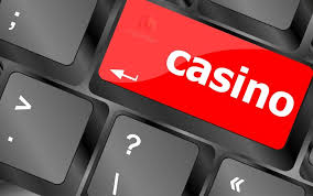 Explore NightBet Casino & Sportsbook A Gaming Paradise
