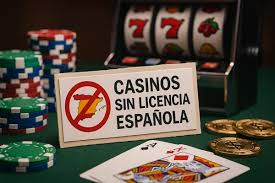 Exploring Free €25 Casino No Deposit Bonuses -760981605