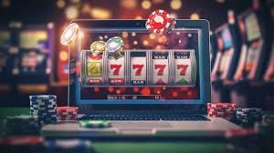 Exploring Galaxy Spins The Ultimate Online Casino Experience