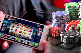 Exploring Scotland Casinos Not on GamStop -49774293
