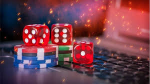 Exploring the World of Midas Casino A Comprehensive Guide