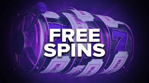 Minimum Deposit Casinos Your Guide to Affordable Gaming -809339371