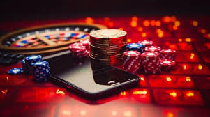 Monster Win  Stratégies pour Maximiser Vos Gains -1933261168