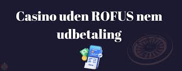No Deposit Bonus Casino Få Mest Ud Af Dine Spiloplevelser