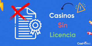 No Deposit Free Spins Your Guide to Maximizing Your Casino Experience