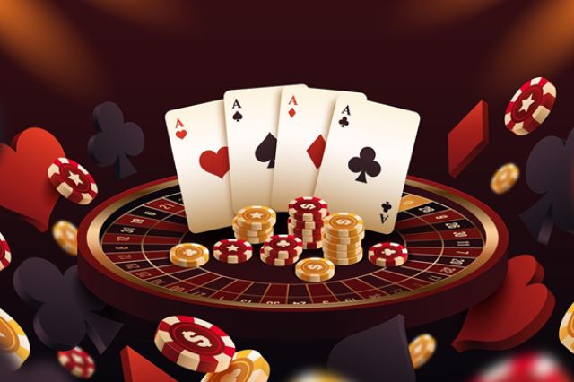 No Deposit Free Spins Your Guide to Maximizing Your Casino Experience