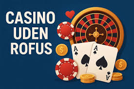 Online Casino Uden Dansk Licens Alt Du Behøver At Vide