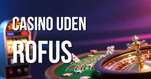 Spil Casino på Udenlandske Sider En Fuld Guide