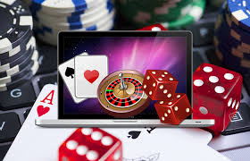 Tea Spins Casino A Unique Online Gaming Experience