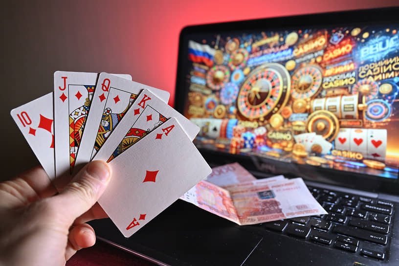 The Thrilling World of Sharkroll Your Ultimate Online Gaming Destination
