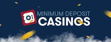 The Ultimate Guide to Fairgo Casino A Player's Paradise The Ultimate Guide to Fairgo Casino A Player's Paradise