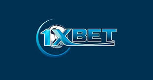 The Ultimate Guide to the 1xbet App Bet Anytime, Anywhere -1083149090