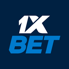 The Ultimate Guide to the 1xbet App Bet Anytime, Anywhere -1083149090