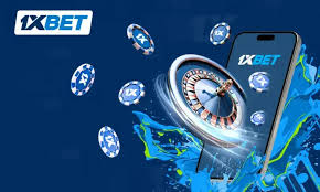 The Ultimate Guide to the 1xbet APP Mobile Betting Made Easy