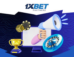 Understanding Betting Markets Insights and Strategies 577719206