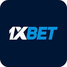 Understanding Betting Markets Insights and Strategies 577719206
